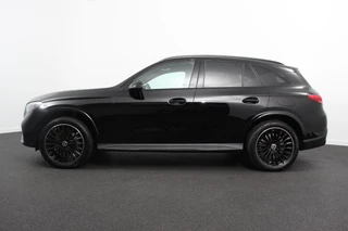 Mercedes-Benz GLC – thumbnail 2