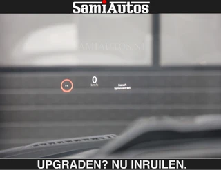 Dodge Ram Pick-Up – thumbnail 60