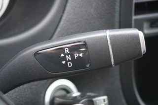 Mercedes-Benz Vito – thumbnail 10