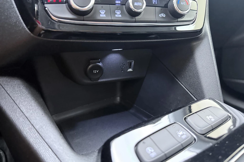 Opel Mokka – foto 24