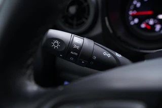 Hyundai i10 – thumbnail 23