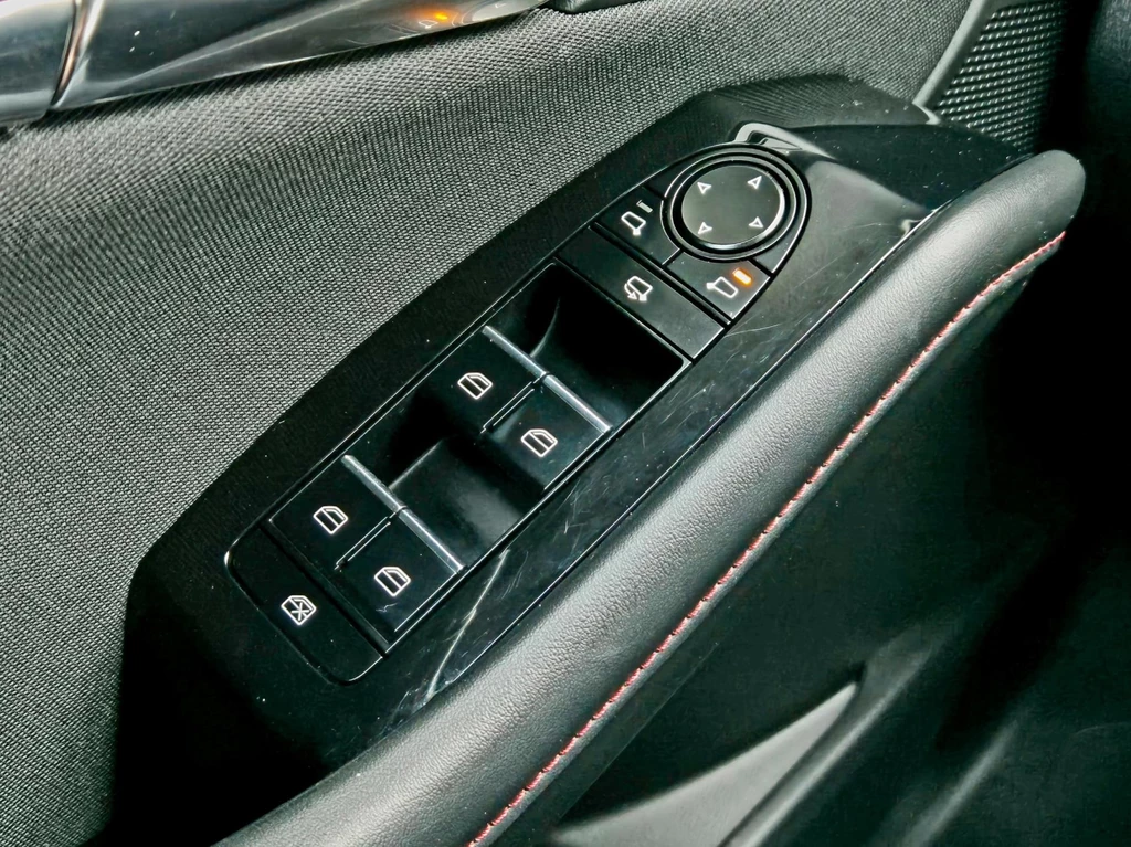 Mazda CX-30 – foto 40