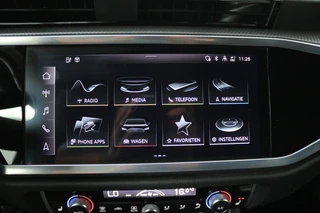 Audi Q3 – thumbnail 13