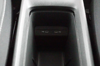 Volkswagen ID.3 – thumbnail 55