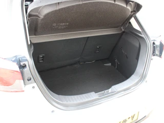 Mazda 2 – thumbnail 19
