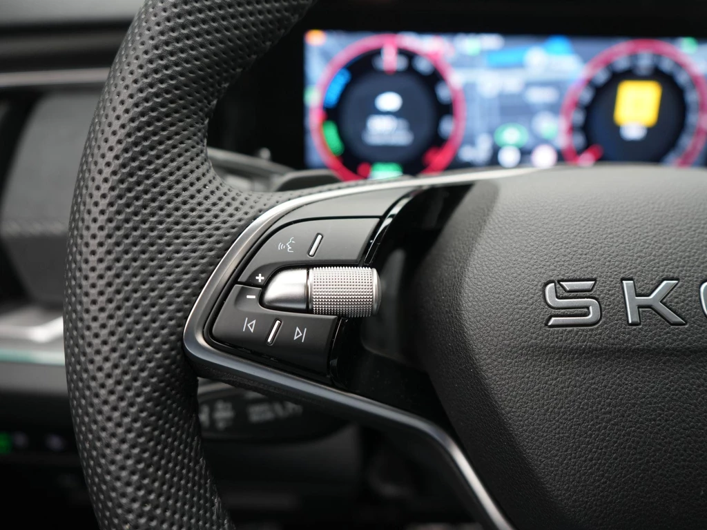 Škoda Kodiaq – foto 17