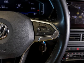 Volkswagen T-Cross – thumbnail 22