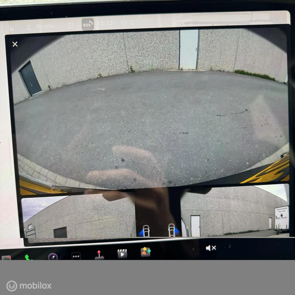 Tesla Model Y – foto 18