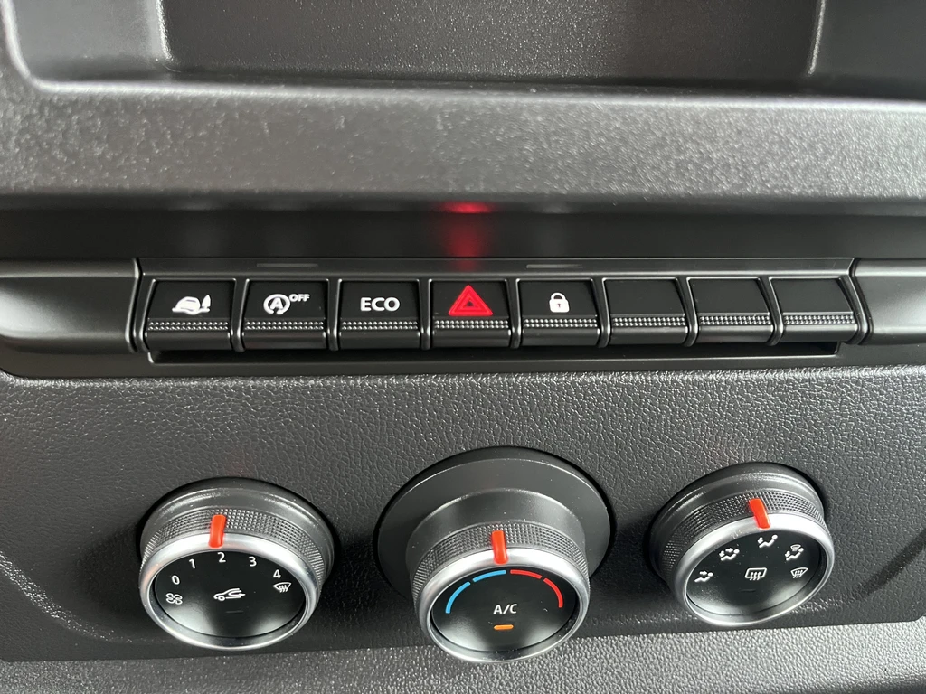 Opel Movano – foto 47