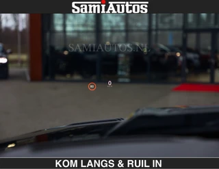 Dodge Ram Pick-Up – thumbnail 41