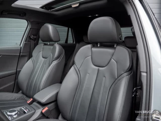 Audi Q2 – thumbnail 15