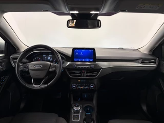 Ford Focus – thumbnail 13