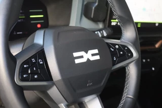 Dacia Duster – thumbnail 24