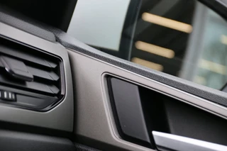 Volkswagen Polo – thumbnail 17