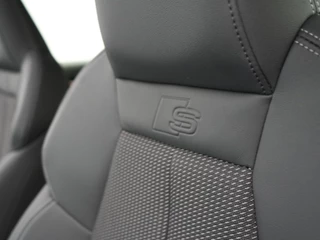 Audi A3 – thumbnail 45
