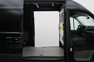 Volkswagen Crafter – thumbnail 23