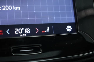 Volvo XC40 – thumbnail 25