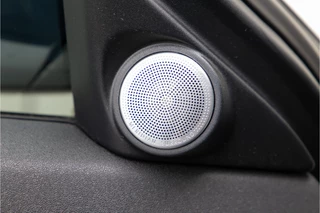 Land Rover Range Rover Evoque – thumbnail 19