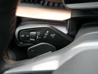 CUPRA Tavascan – thumbnail 18