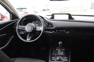 Mazda CX-30 – thumbnail 20