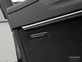 Audi A6 – thumbnail 41