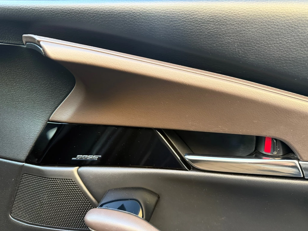 Mazda CX-30 – foto 20