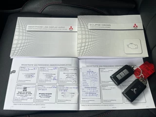 Mitsubishi Eclipse Cross – thumbnail 13
