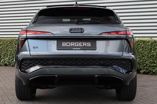 Audi Q3 – thumbnail 8