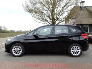 BMW 2 Serie – thumbnail 3