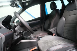 SEAT Arona – thumbnail 12
