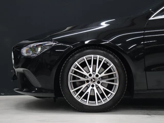 Mercedes-Benz CLA – thumbnail 8
