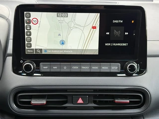 Hyundai Kona – thumbnail 9