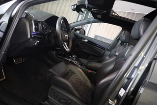 Audi Q5 – thumbnail 20