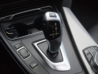 BMW 4 Serie – thumbnail 24