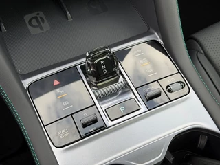 BYD SEAL U – thumbnail 39