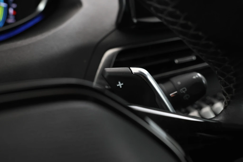 Peugeot 3008 – foto 29