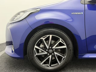 Toyota Yaris – thumbnail 28