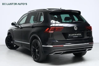 Volkswagen Tiguan – thumbnail 3