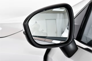 Nissan QASHQAI – thumbnail 28