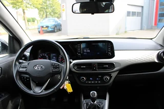 Hyundai i10 – thumbnail 21