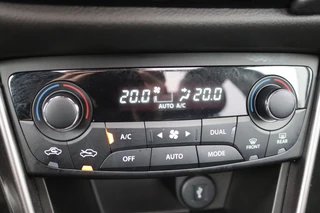 Suzuki S-Cross – thumbnail 27