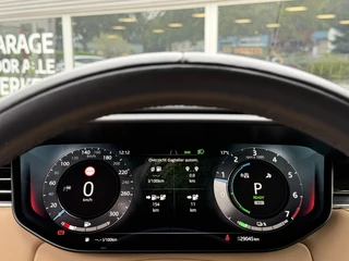 Land Rover Range Rover Sport – thumbnail 19