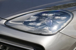 Porsche Cayenne – thumbnail 5