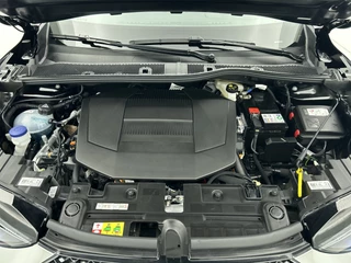 DS DS 3 – thumbnail 34