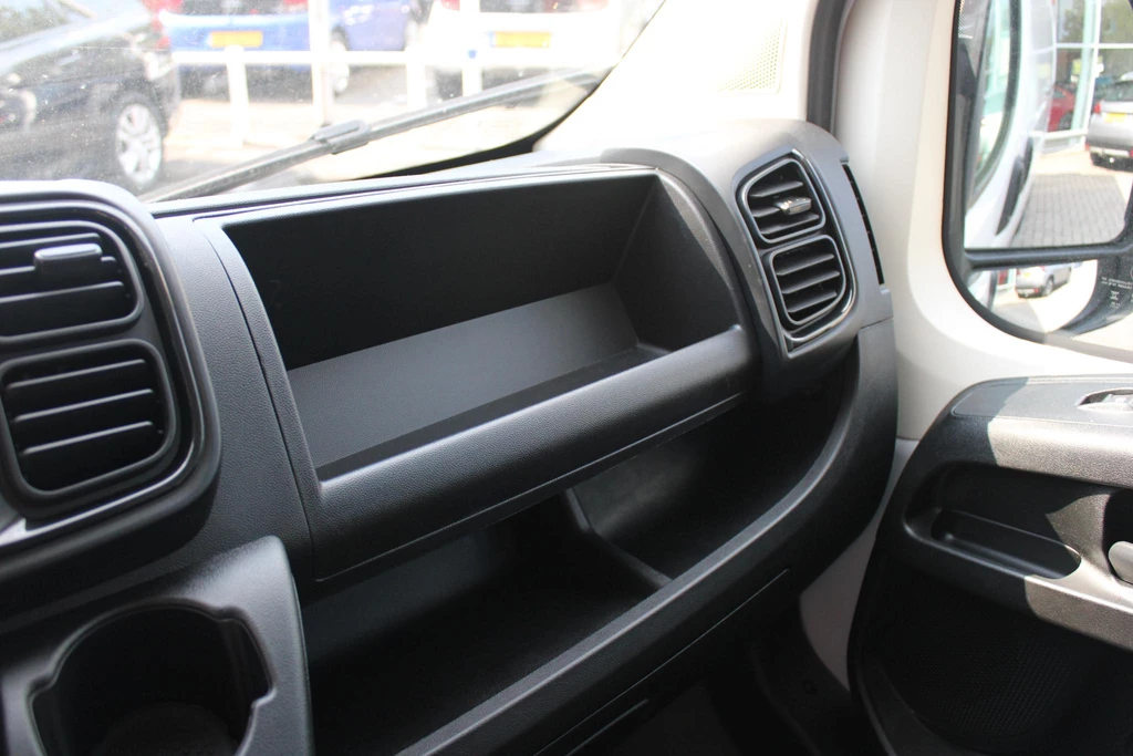 Fiat Ducato – foto 30