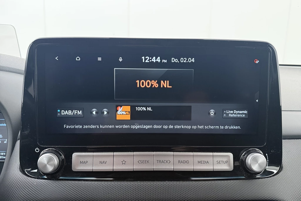 Hyundai Kona – foto 34