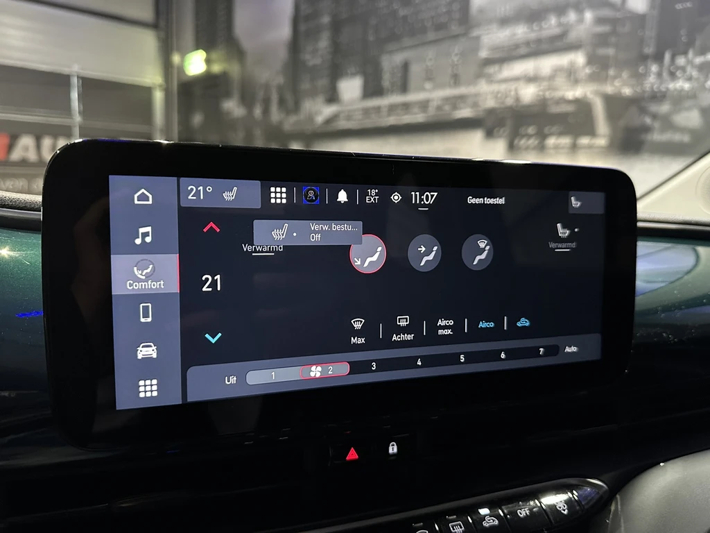Fiat 500 – foto 20