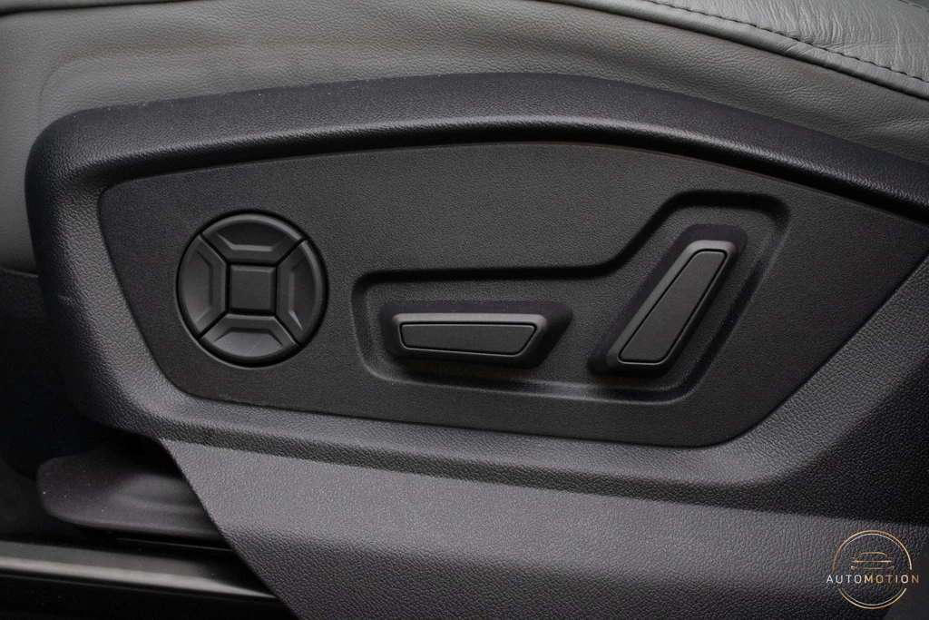 Audi Q8 – foto 38