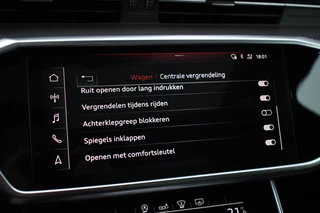Audi RS6 – thumbnail 58