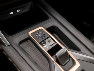 CUPRA Leon – thumbnail 24